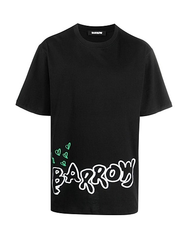 BARROW