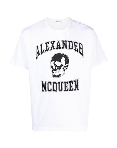 ALEXANDER MCQUEEN