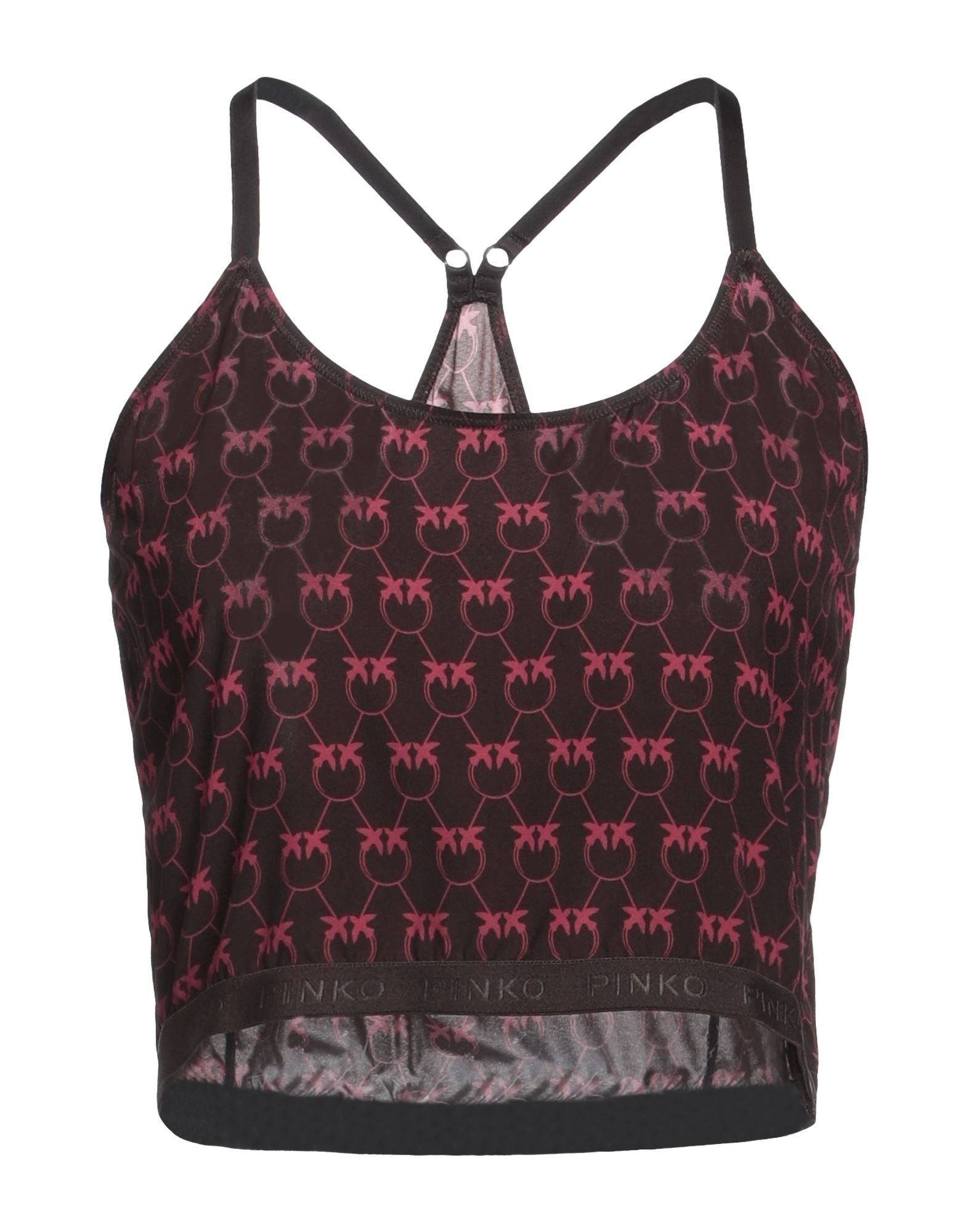PINKO - Tops