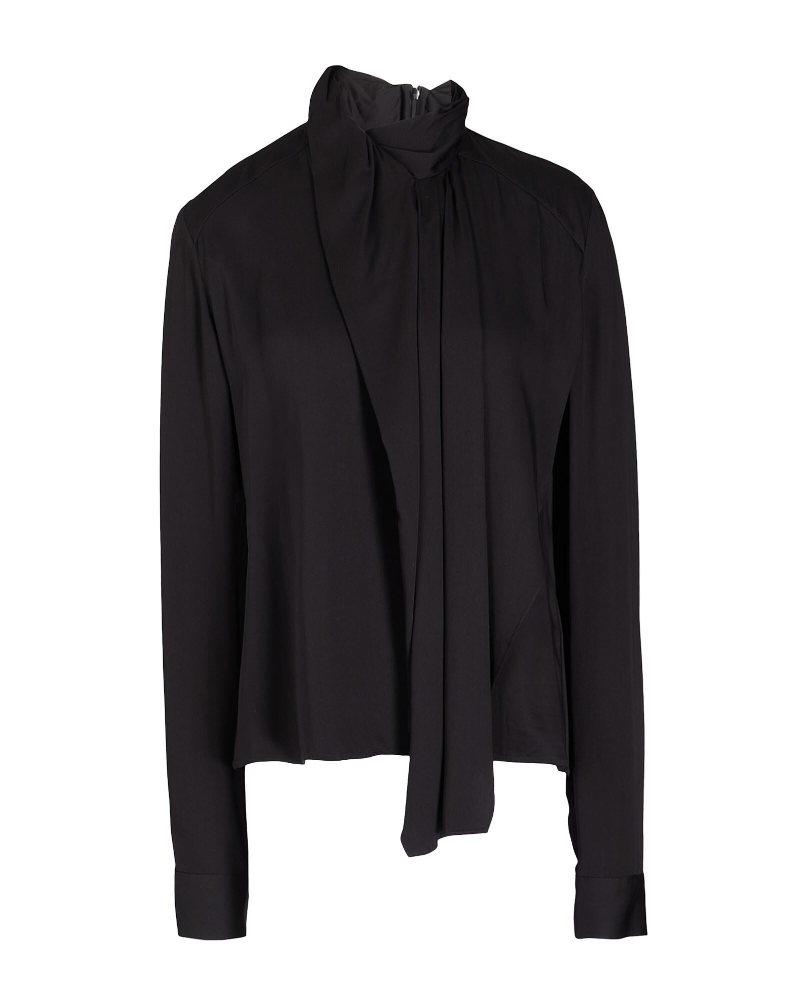 8 by YOOX - Топы без рукавов