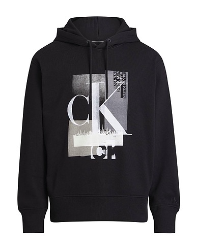 CALVIN KLEIN JEANS