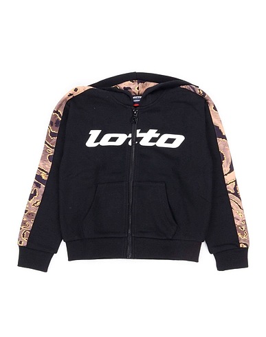 LOTTO