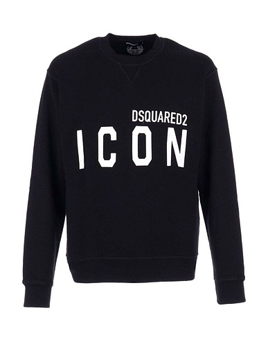 DSQUARED2