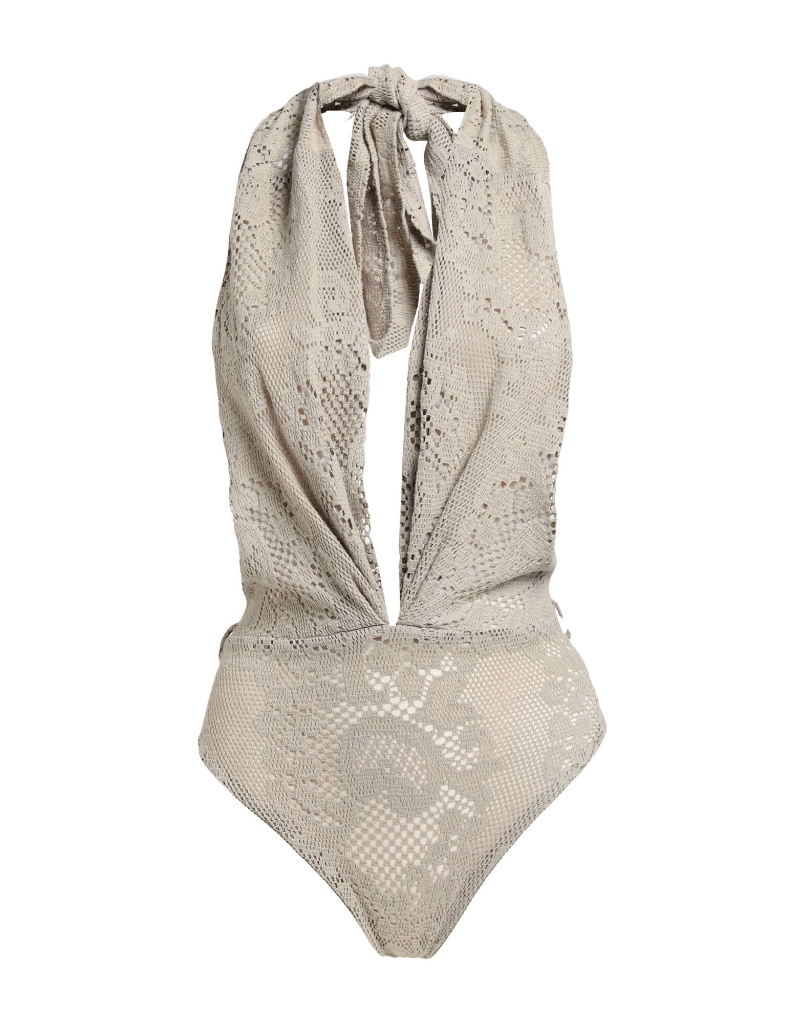 MES DEMOISELLES - 바디수트