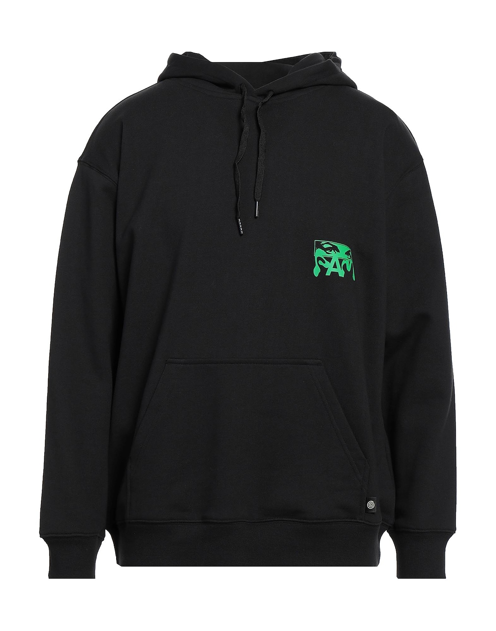 P.A.M. PERKS AND MINI - Sweatshirts