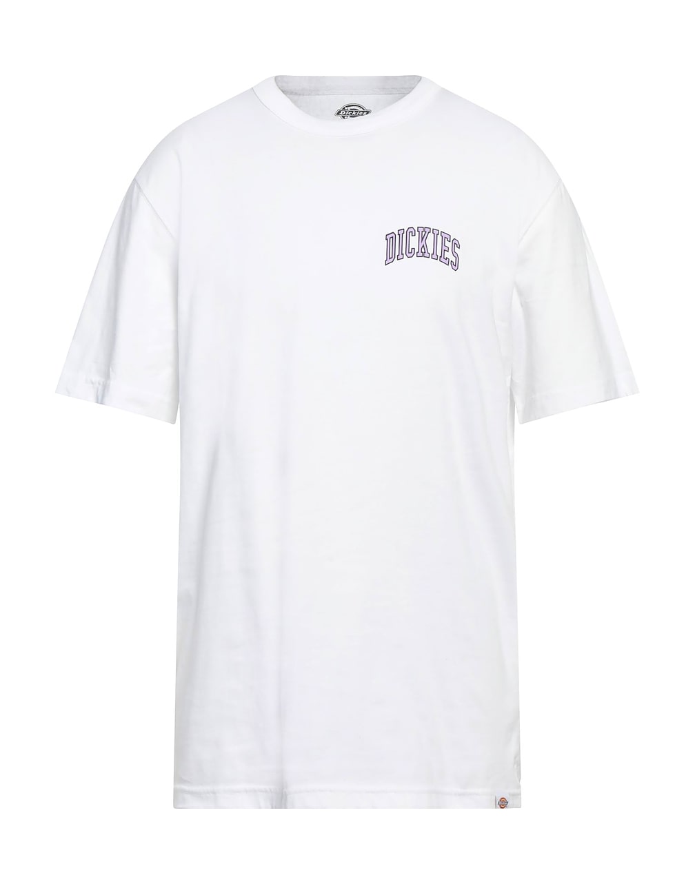 DICKIES - T-shirts