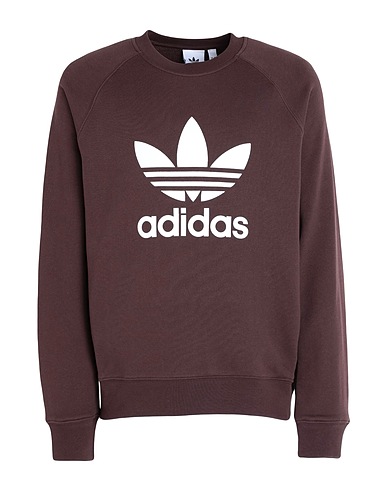 ADIDAS ORIGINALS