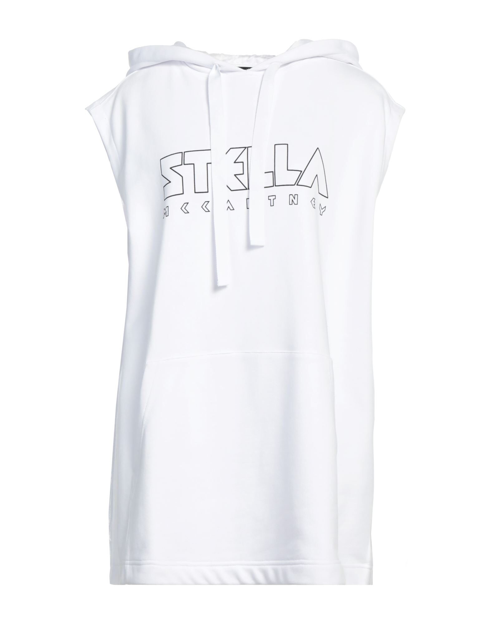 STELLA McCARTNEY - Sweatshirts