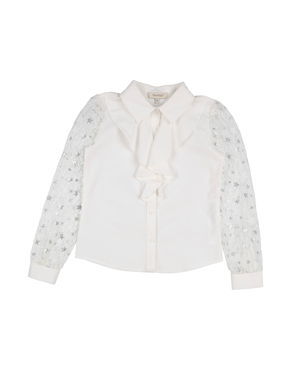 TWINSET - Camicie