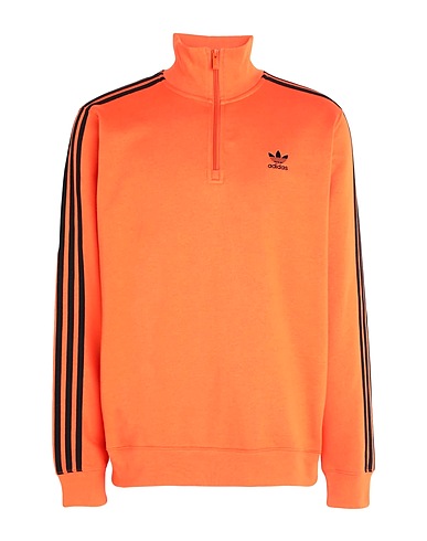 ADIDAS ORIGINALS