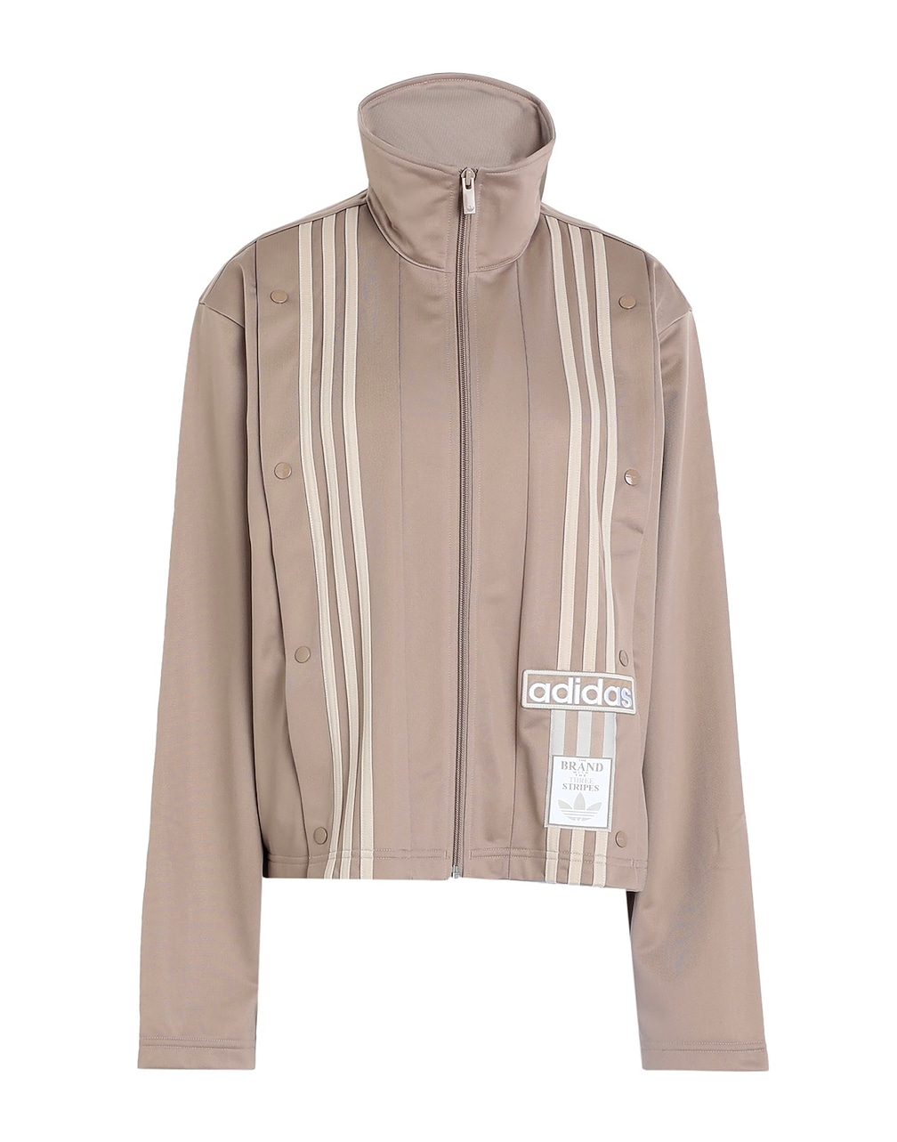 ADIDAS ORIGINALS - Φούτερ