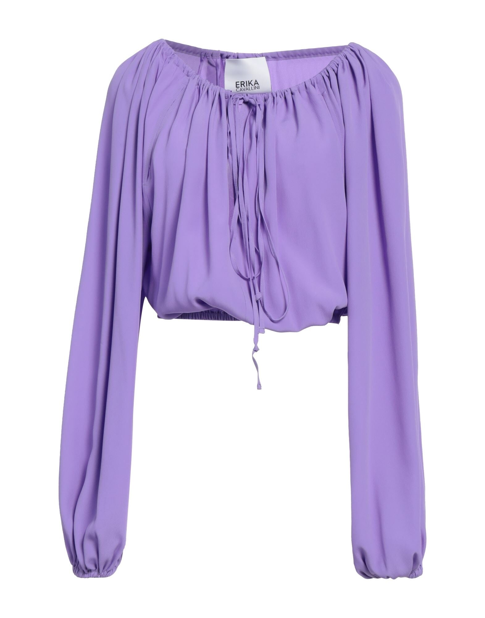 ERIKA CAVALLINI - Tops