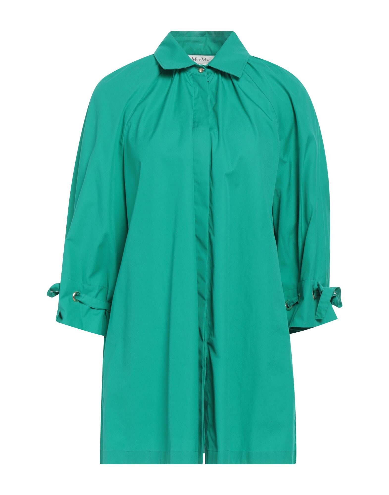 MAX MARA - シャツ