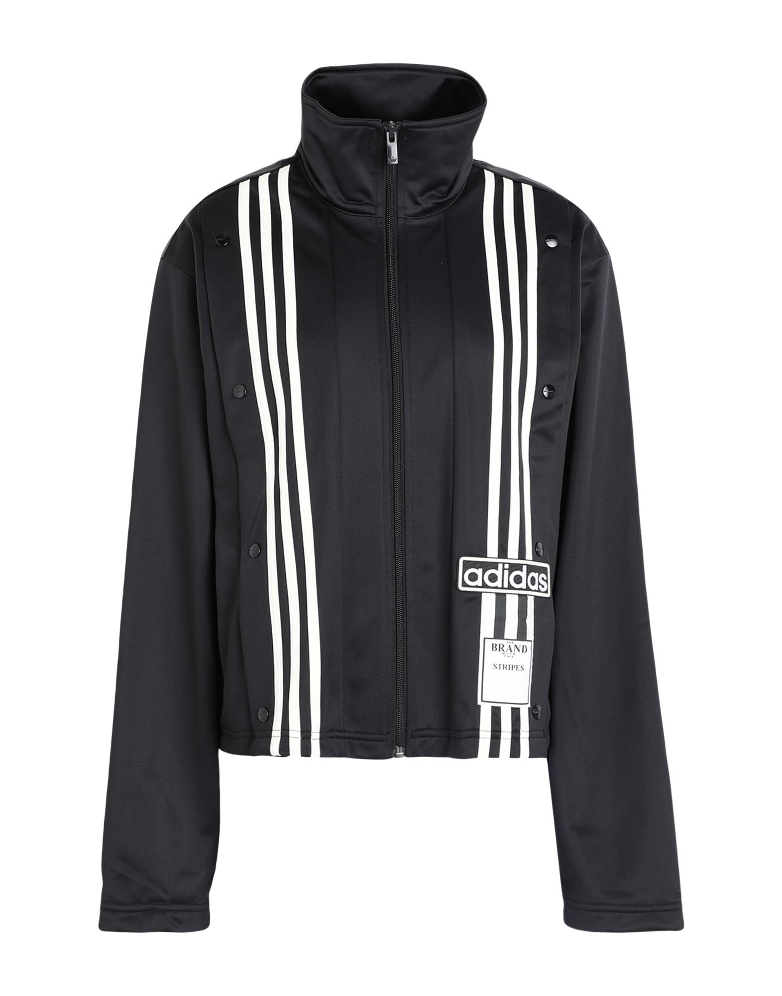 ADIDAS ORIGINALS - Sweatshirts