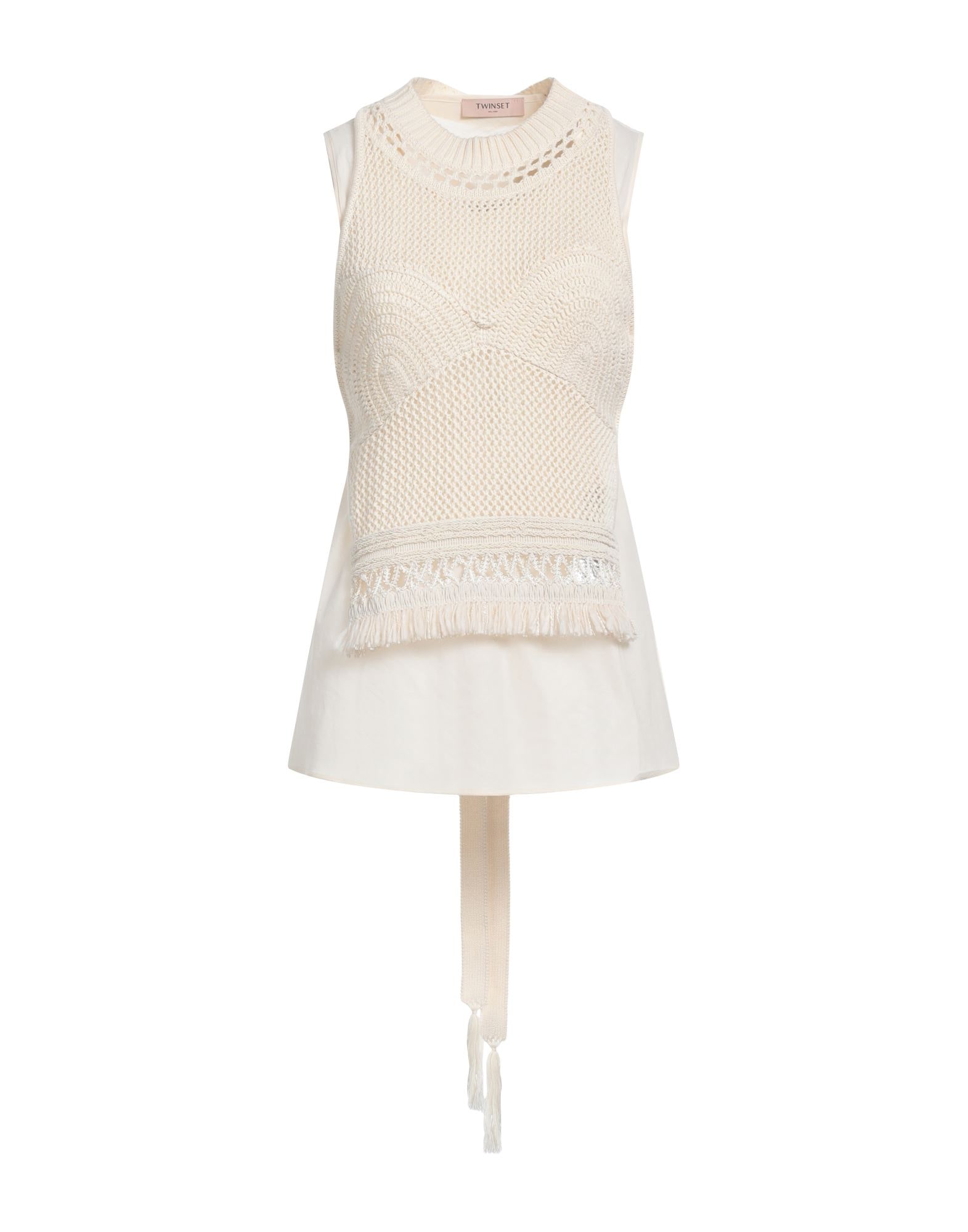 TWINSET - Tops