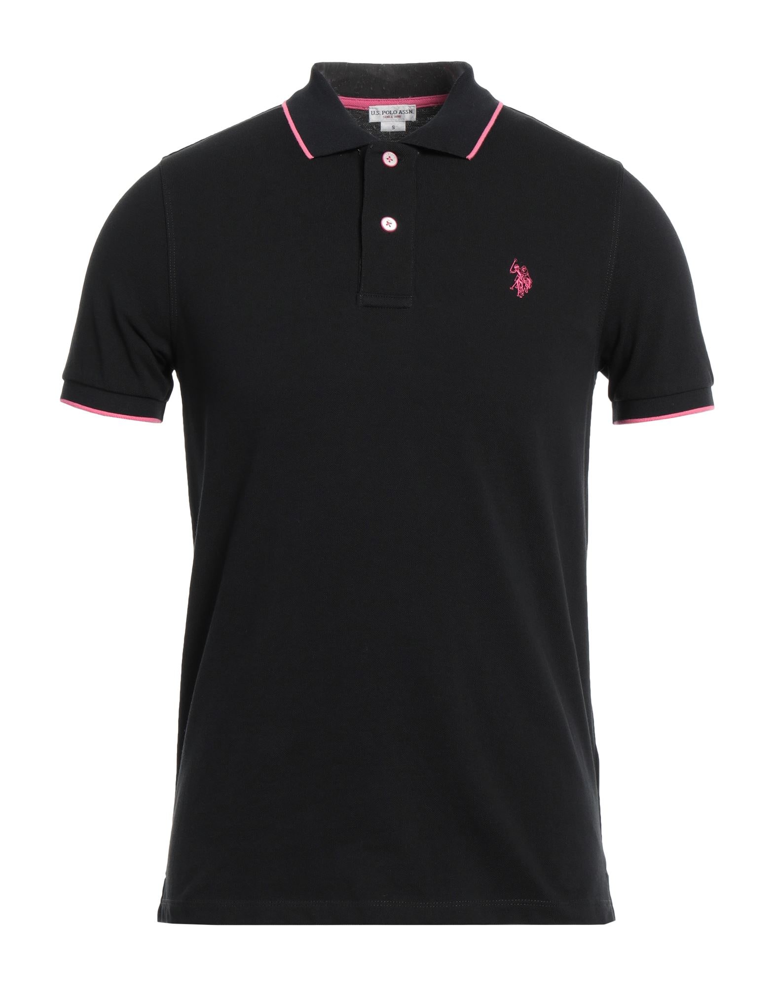 U.S.POLO ASSN. - Polo shirts