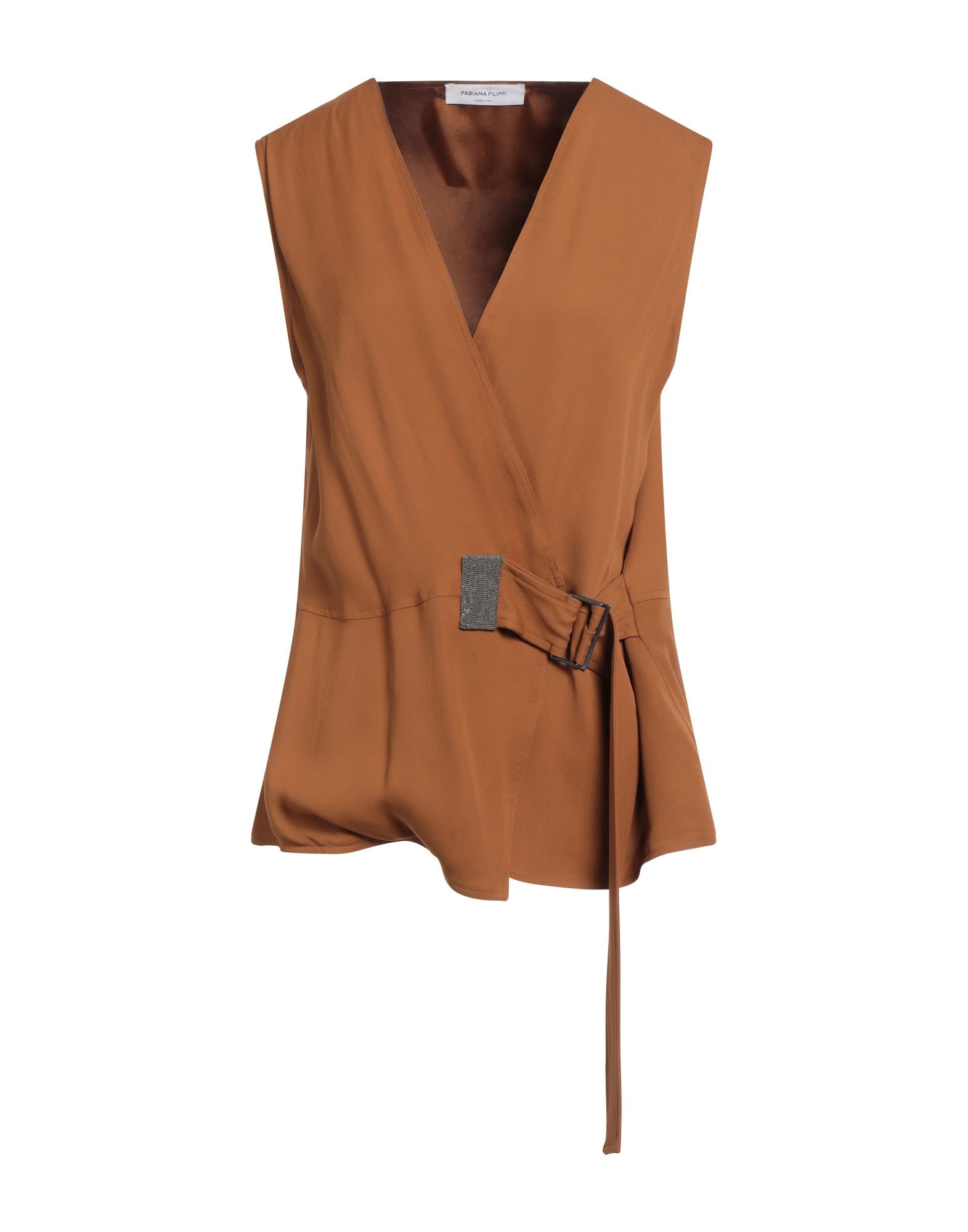 FABIANA FILIPPI - Tops