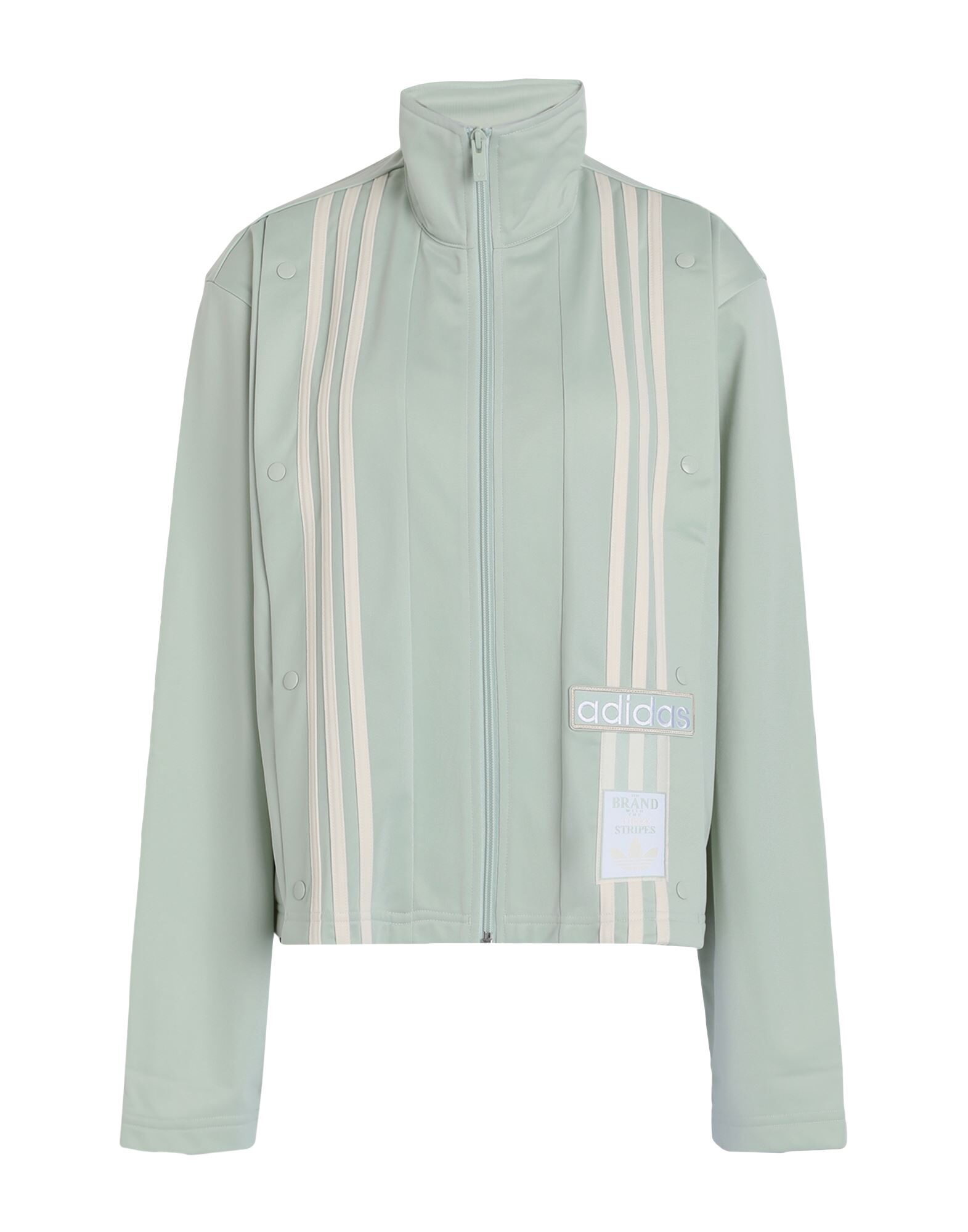 ADIDAS ORIGINALS - Sweatshirts