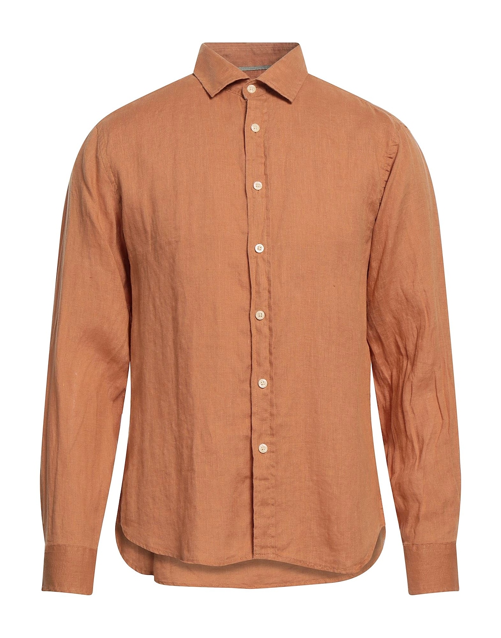 AT.P.CO - Shirts