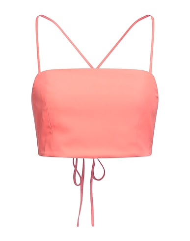 ONLY Top 95% Polyester, 5% Élasthanne