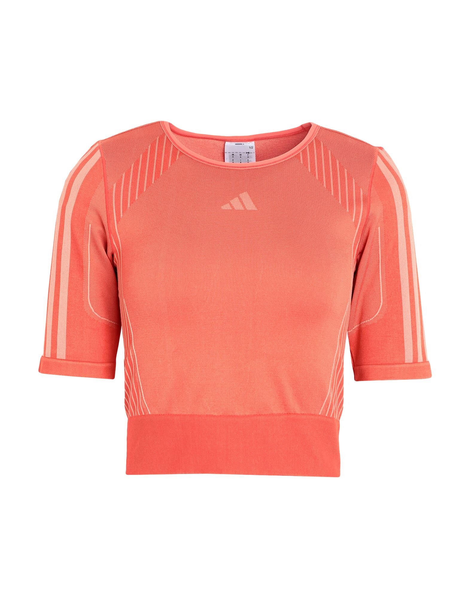 ADIDAS - T-shirts