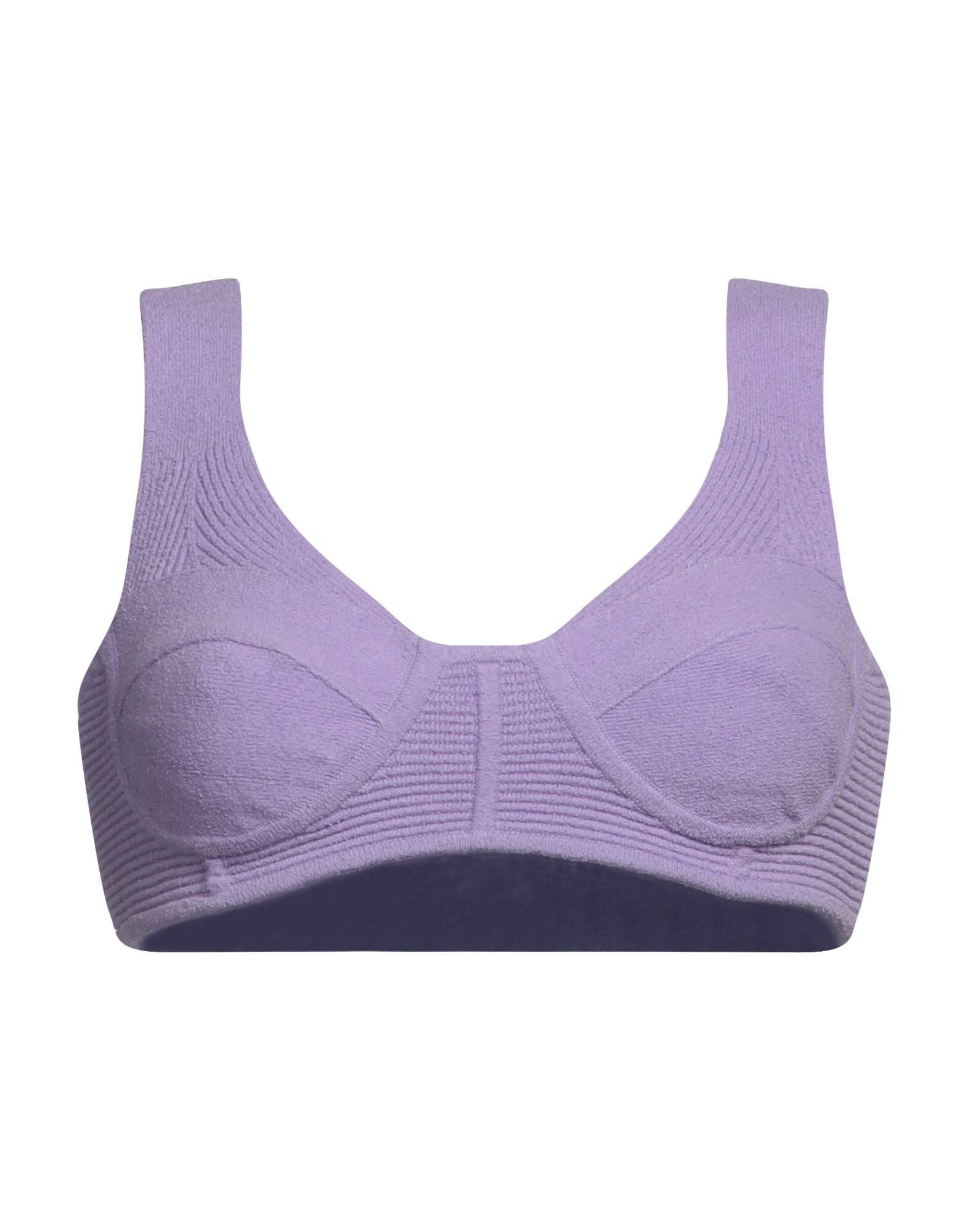 HERVÉ LÉGER - Tops