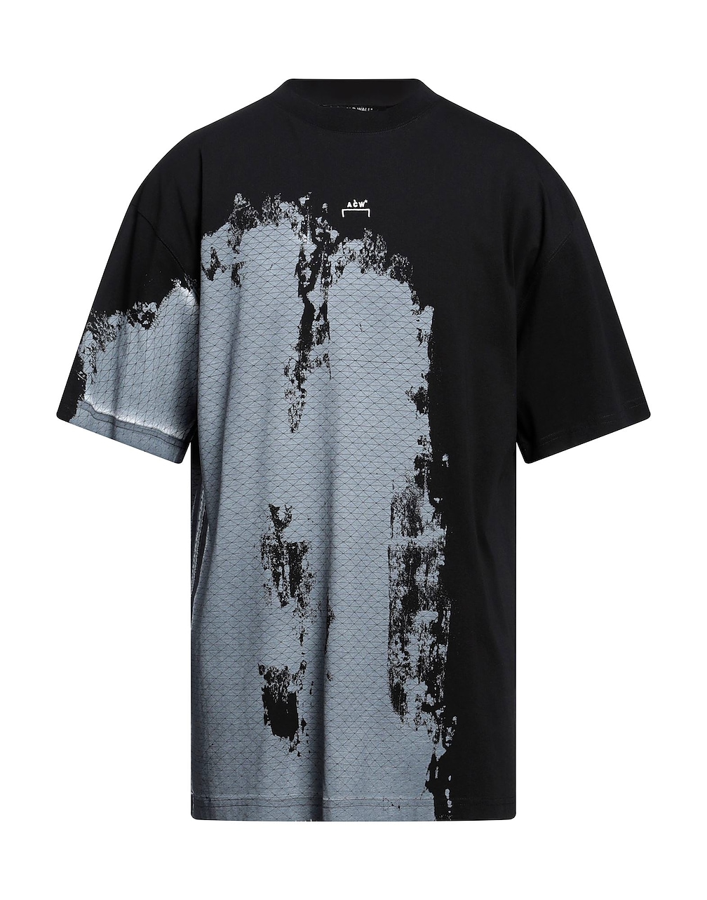 A-COLD-WALL* - T-shirts