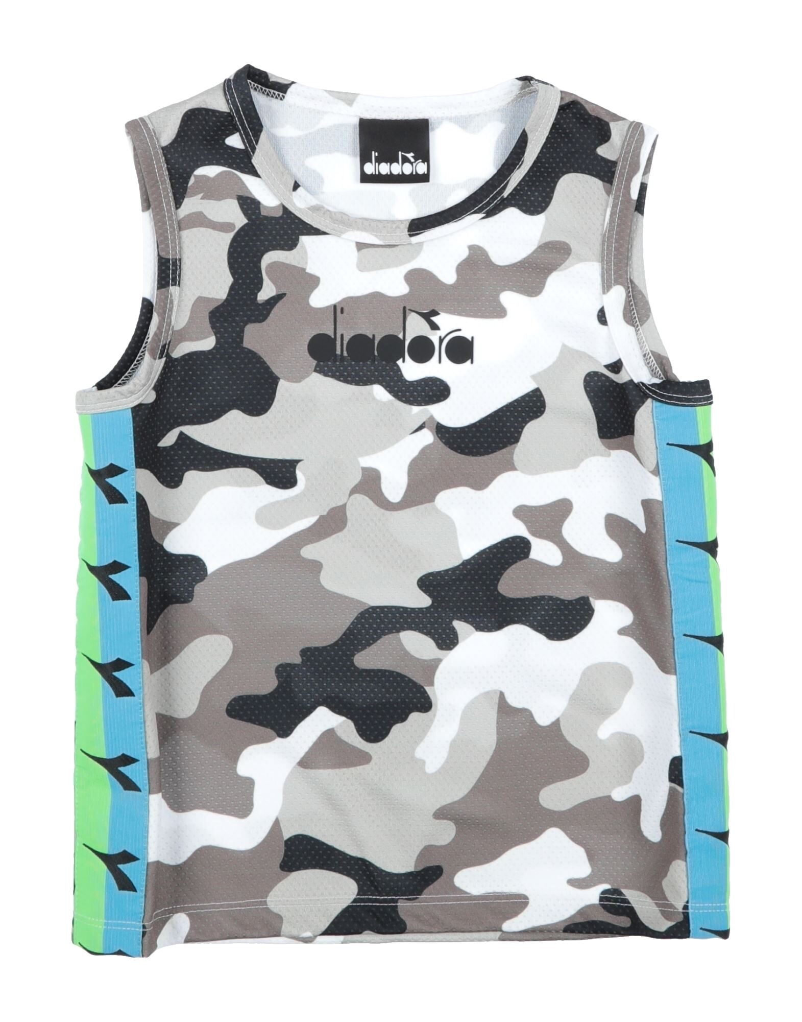 DIADORA - Tops