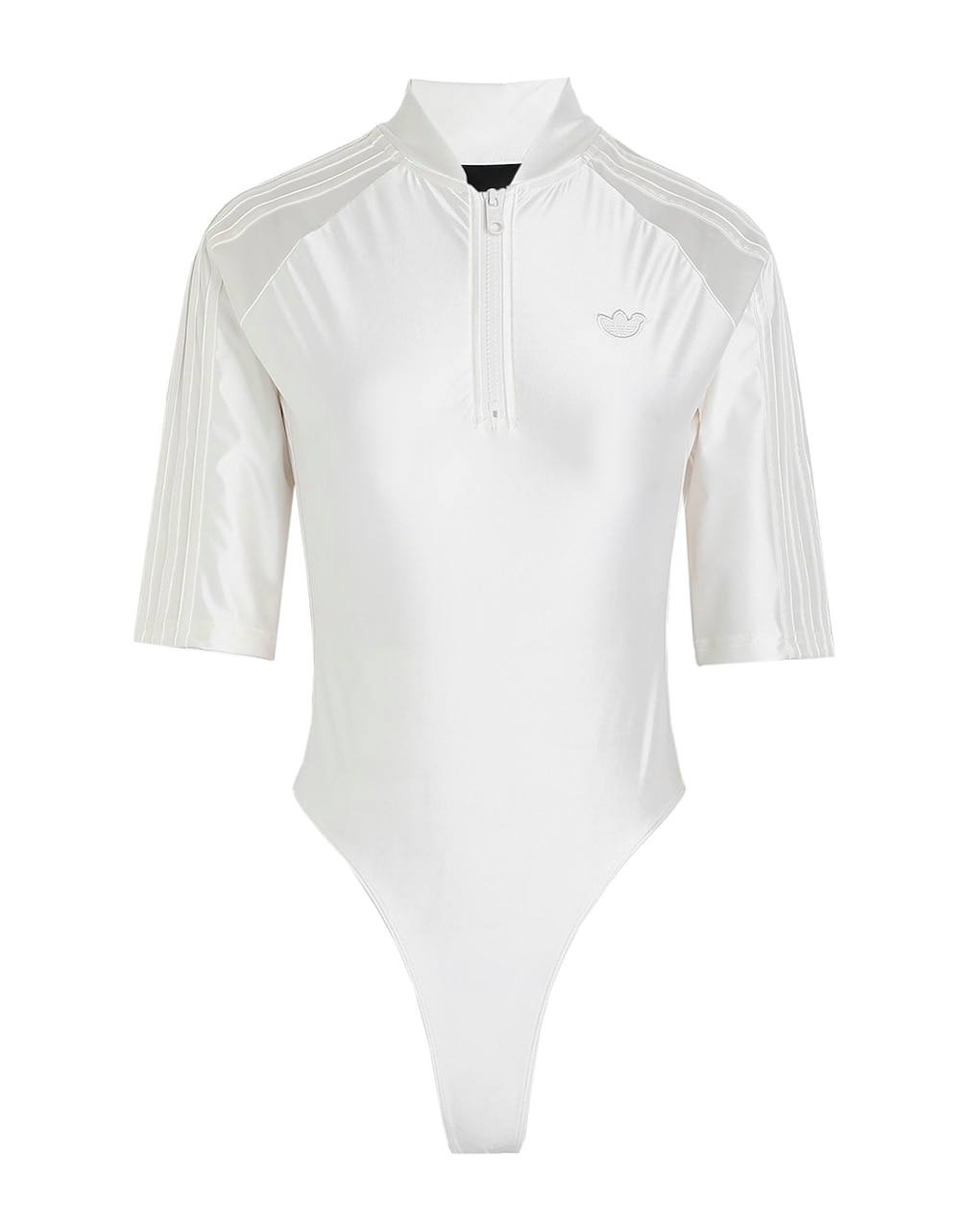 ADIDAS ORIGINALS - Bodysuits