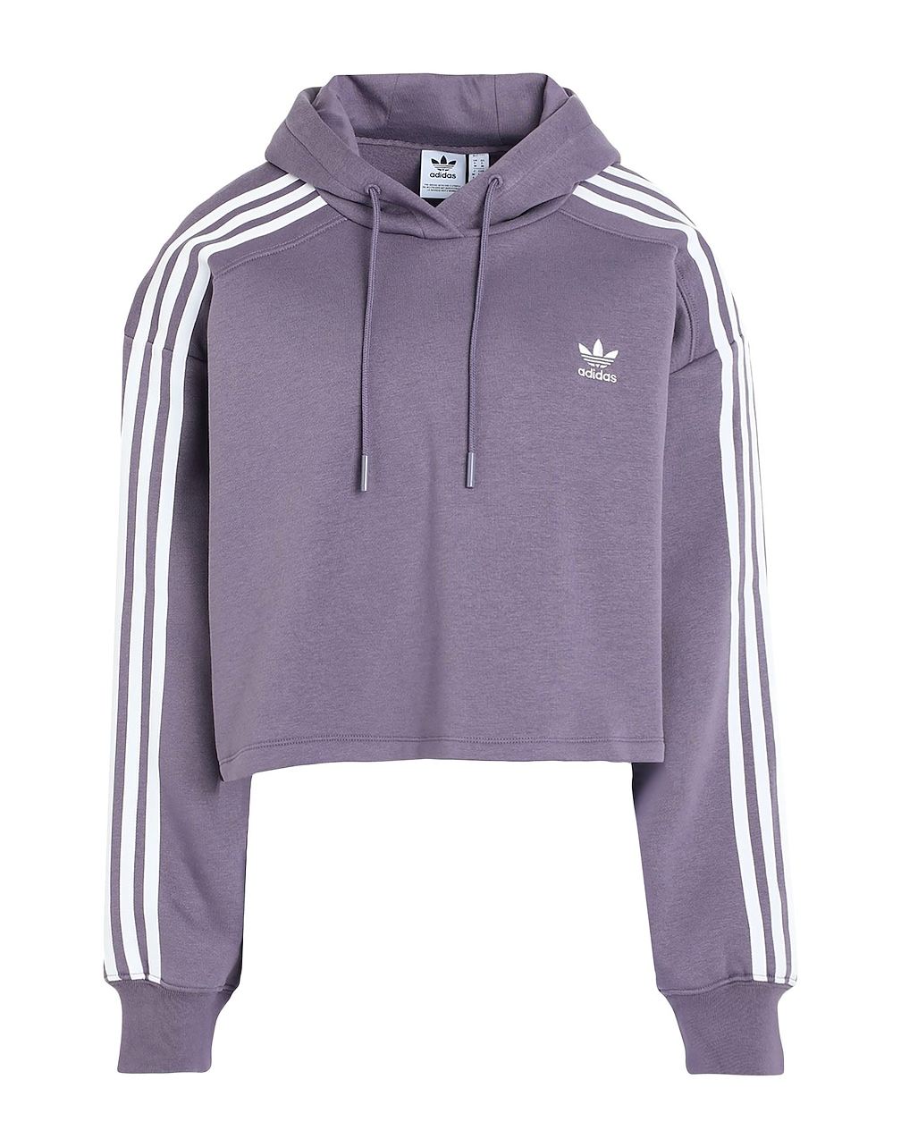 ADIDAS ORIGINALS - Sweatshirts