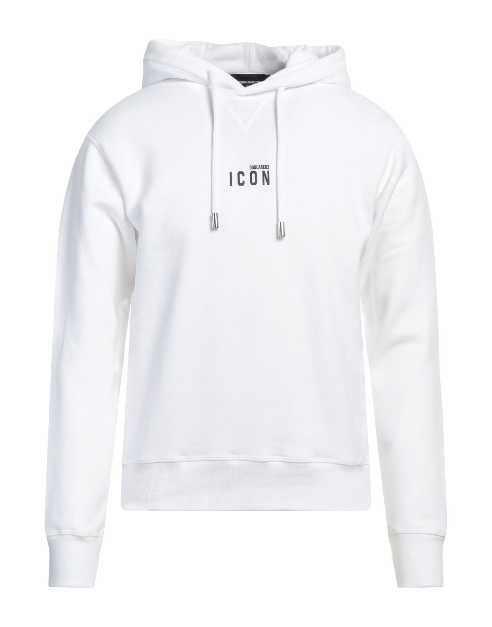 DSQUARED2 - Sweat-shirts