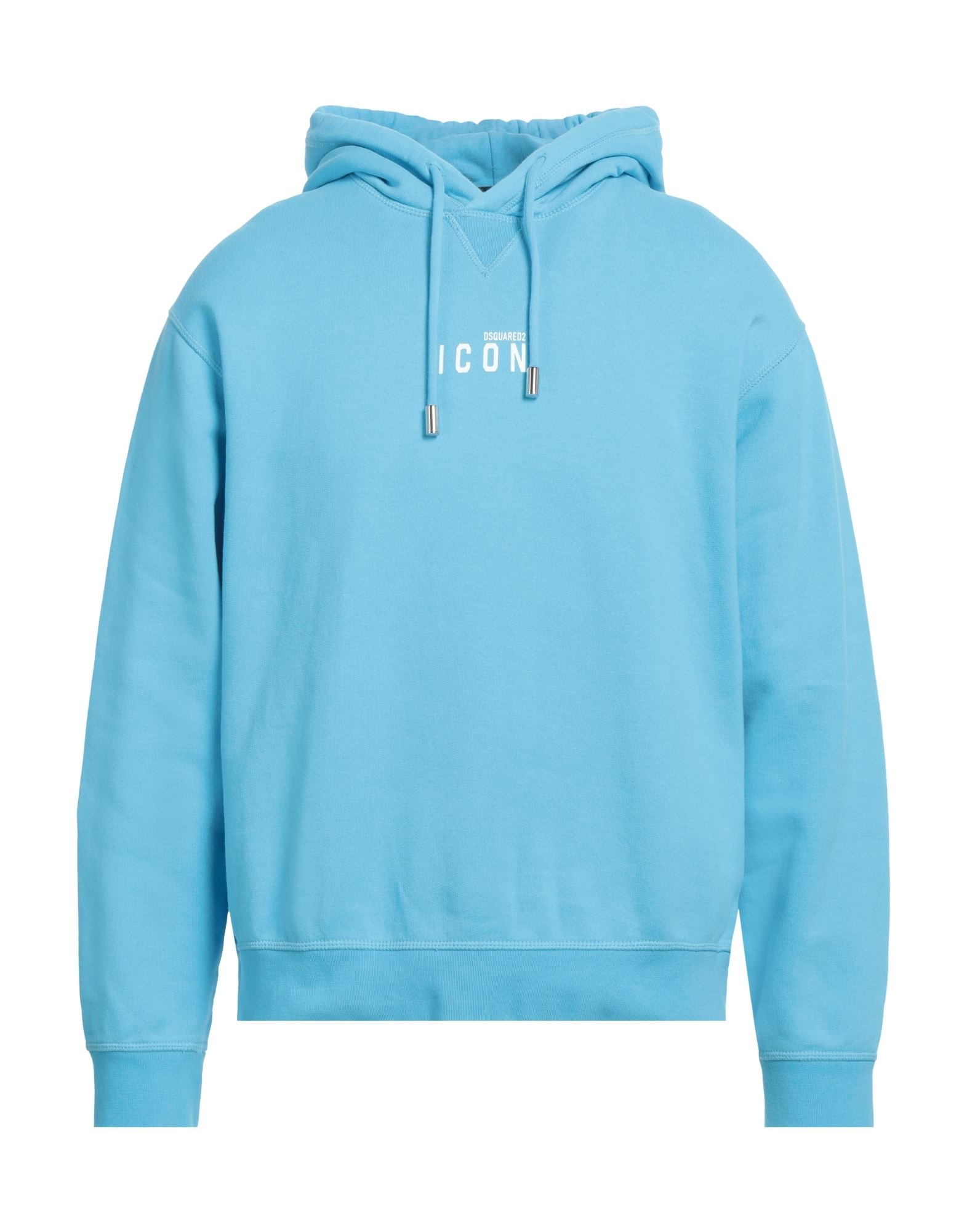 DSQUARED2 - Sweatshirts