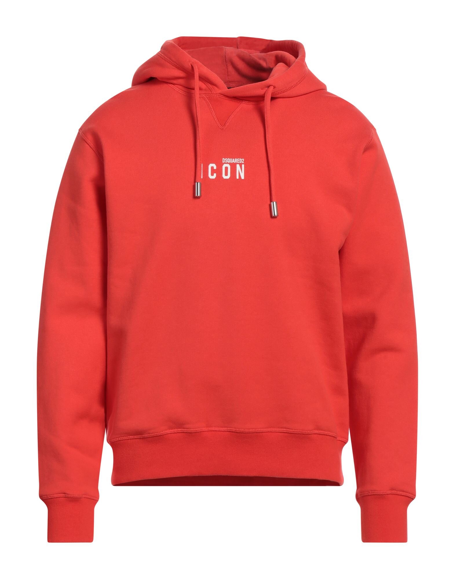 DSQUARED2 - Sweatshirts