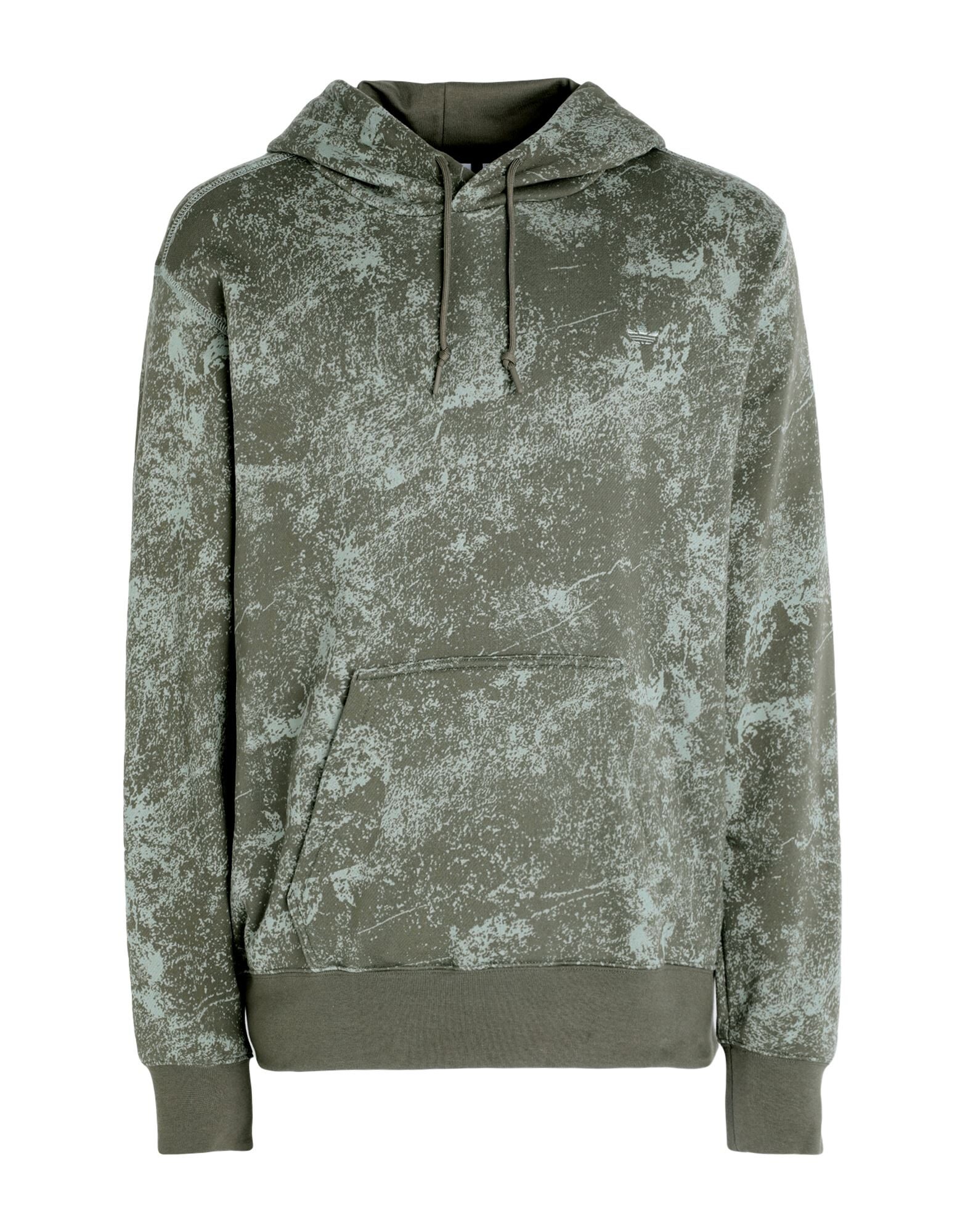 ADIDAS ORIGINALS - Sweatshirts