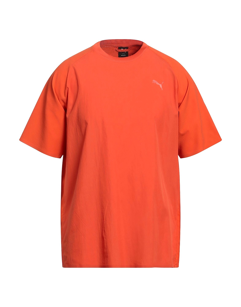 PUMA - Camisetas