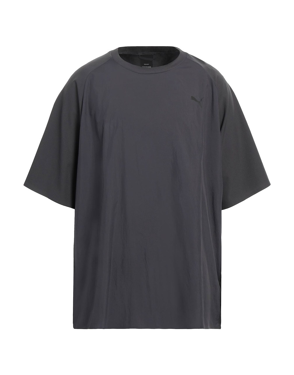 PUMA - T-shirts