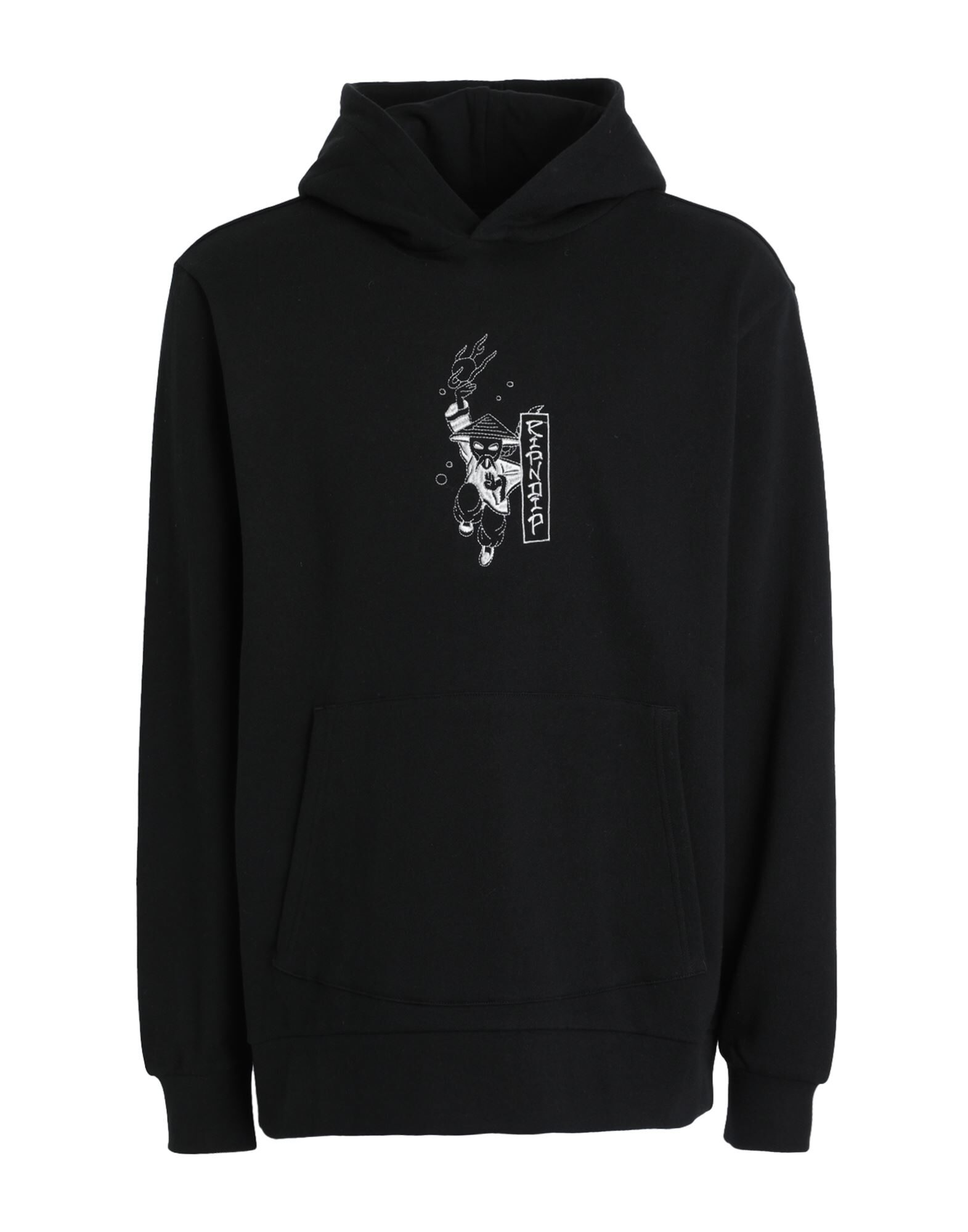 RIPNDIP - Толстовки