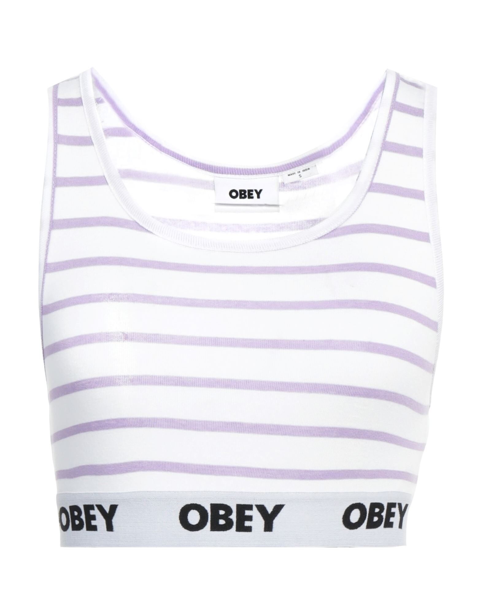 OBEY - Tops