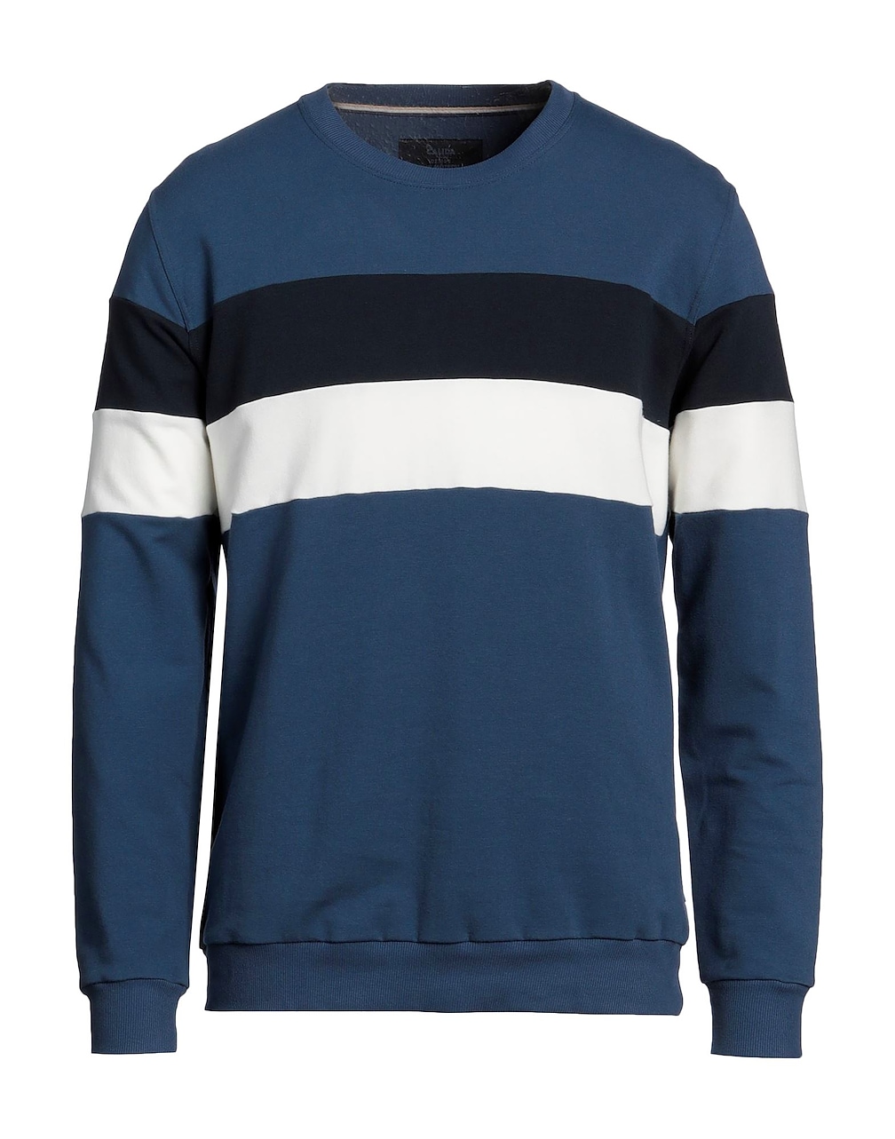 CALIDA - Sweatshirts