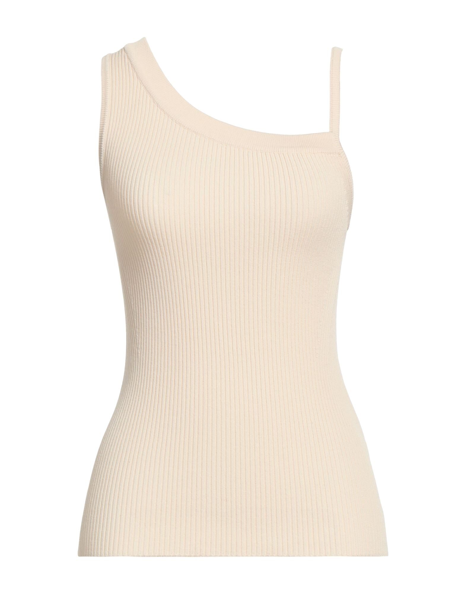 ERIKA CAVALLINI - Tops