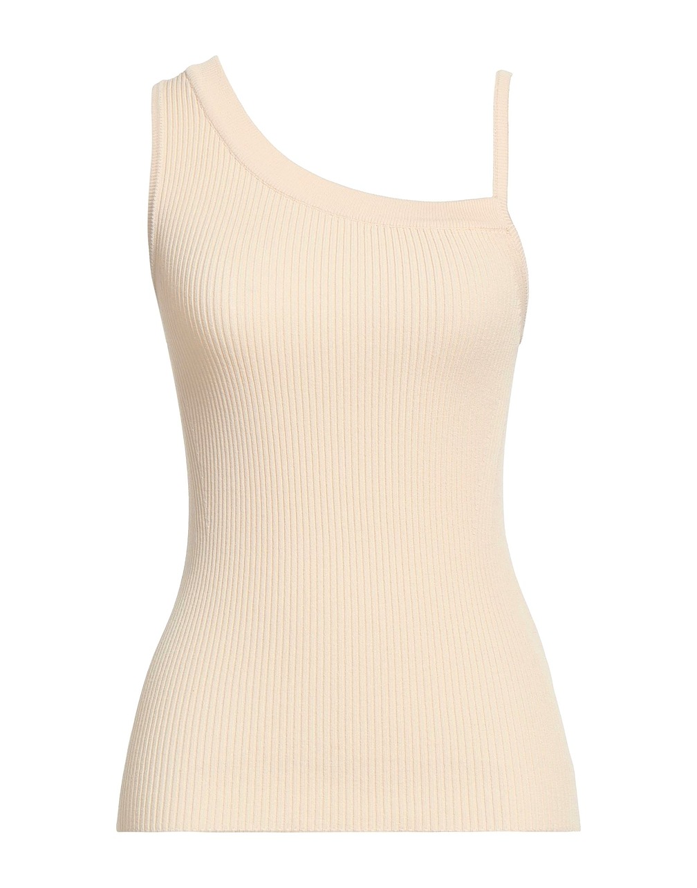 ERIKA CAVALLINI - Top