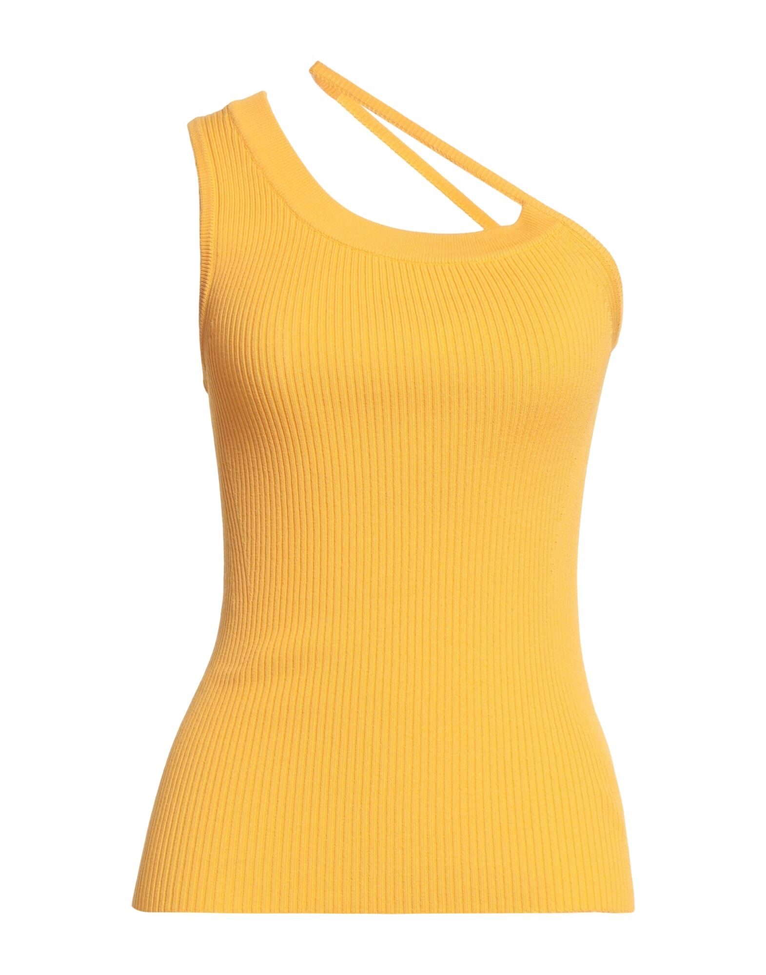 ERIKA CAVALLINI - Tops