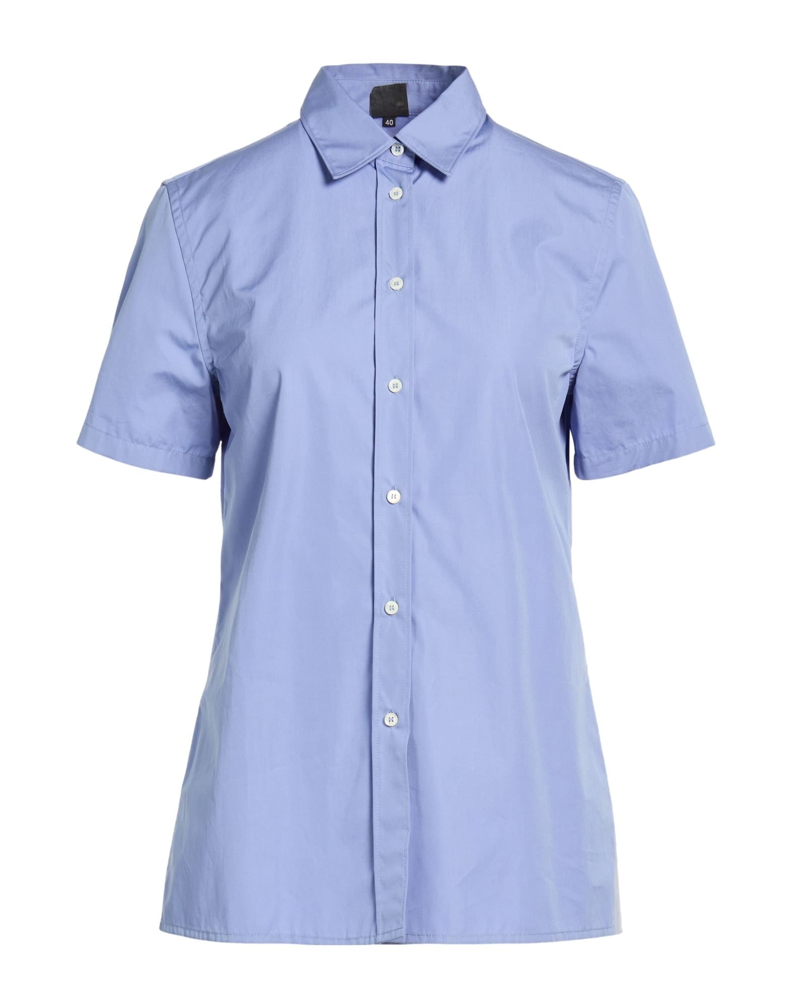 ASPESI - Πουκάμισα 