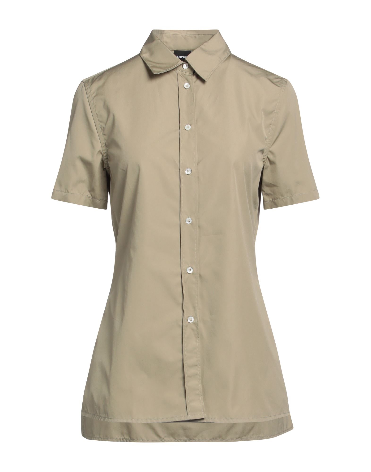 ASPESI - Shirts