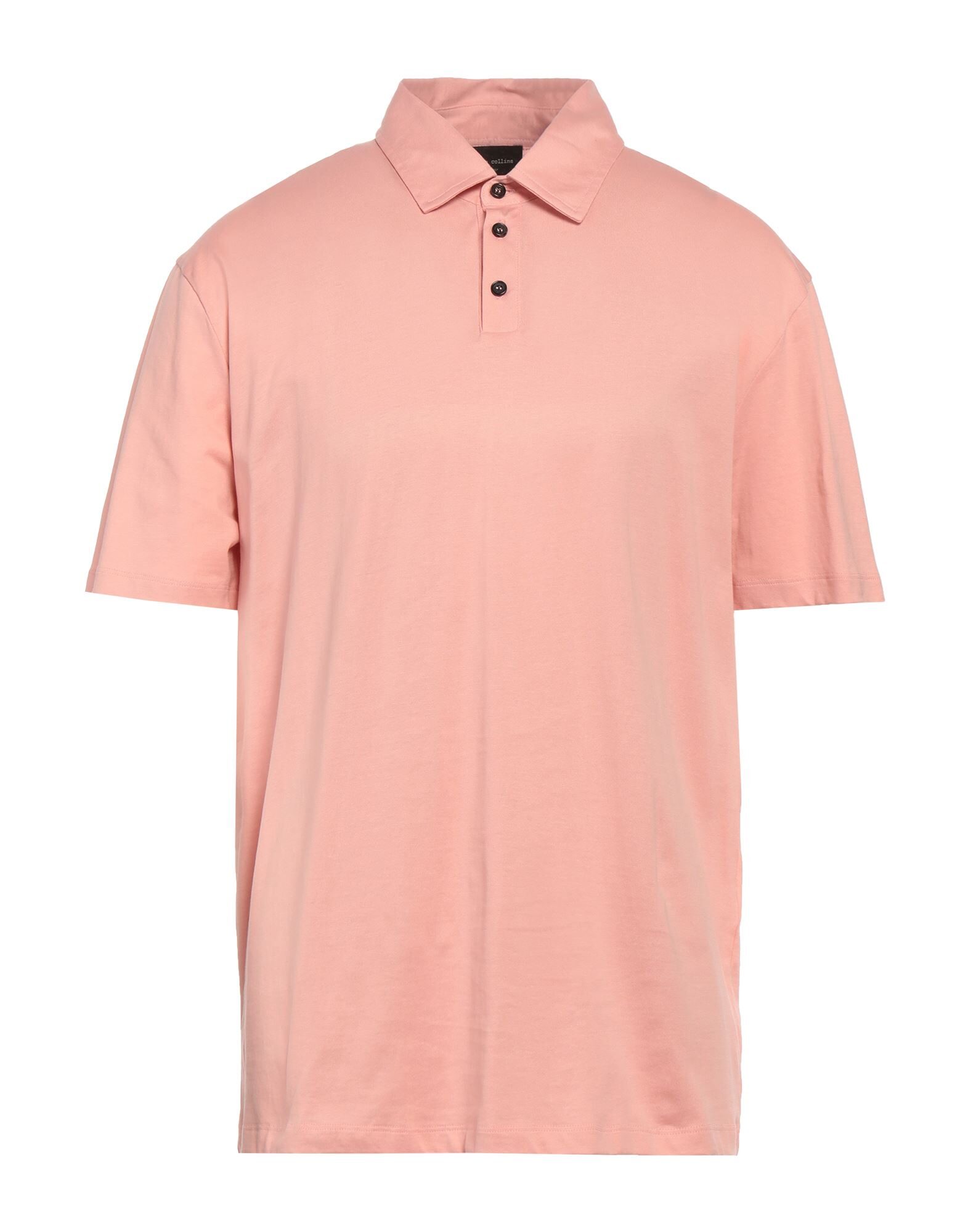 ROBERTO COLLINA - Polo shirts