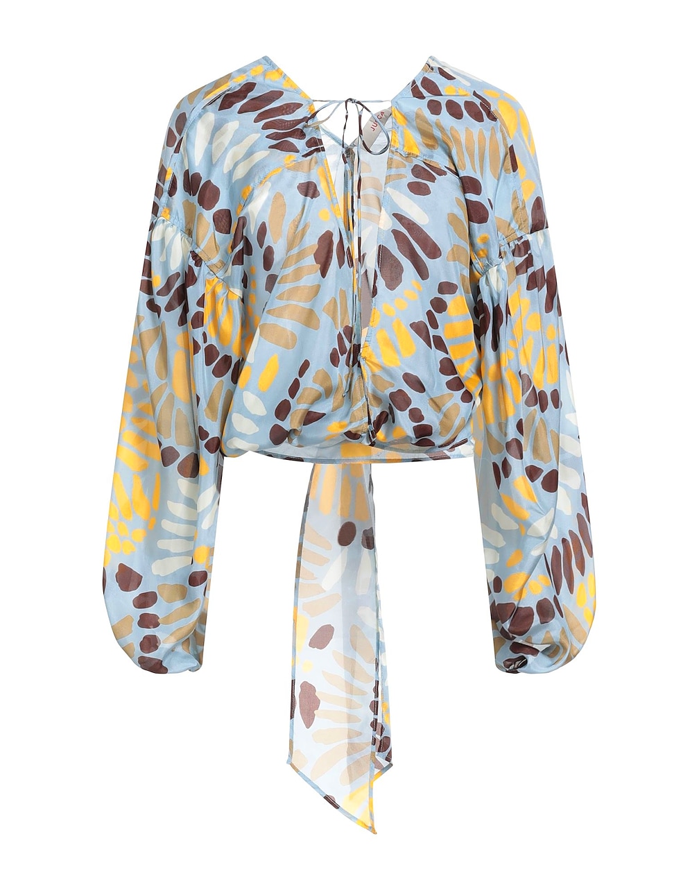 JUCCA - Shirts