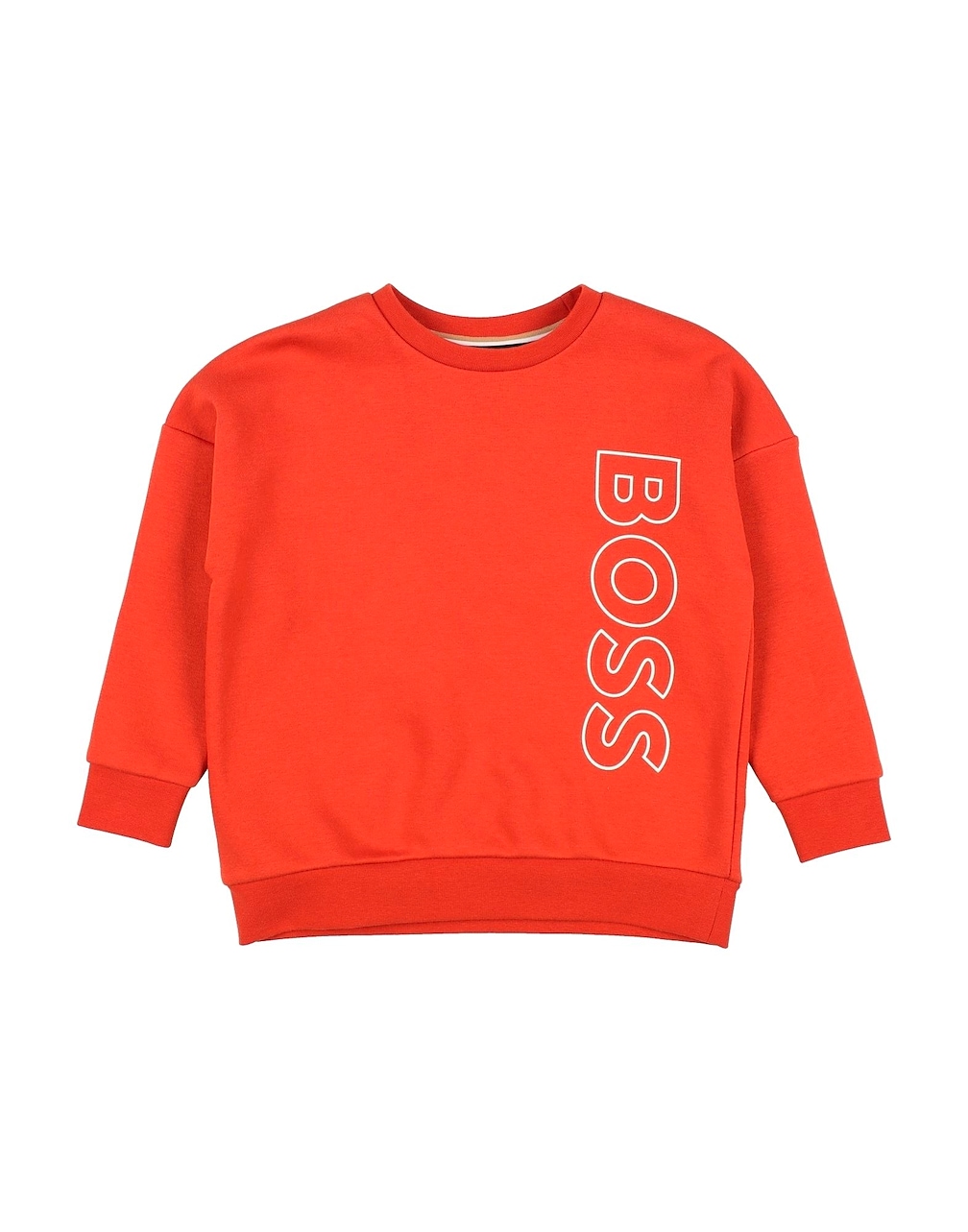 BOSS - Sweatshirts
