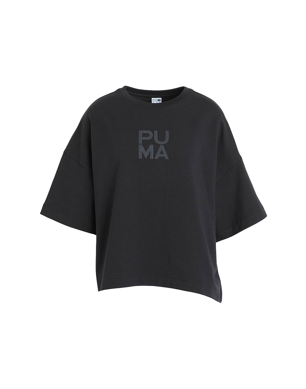 PUMA - T-shirts