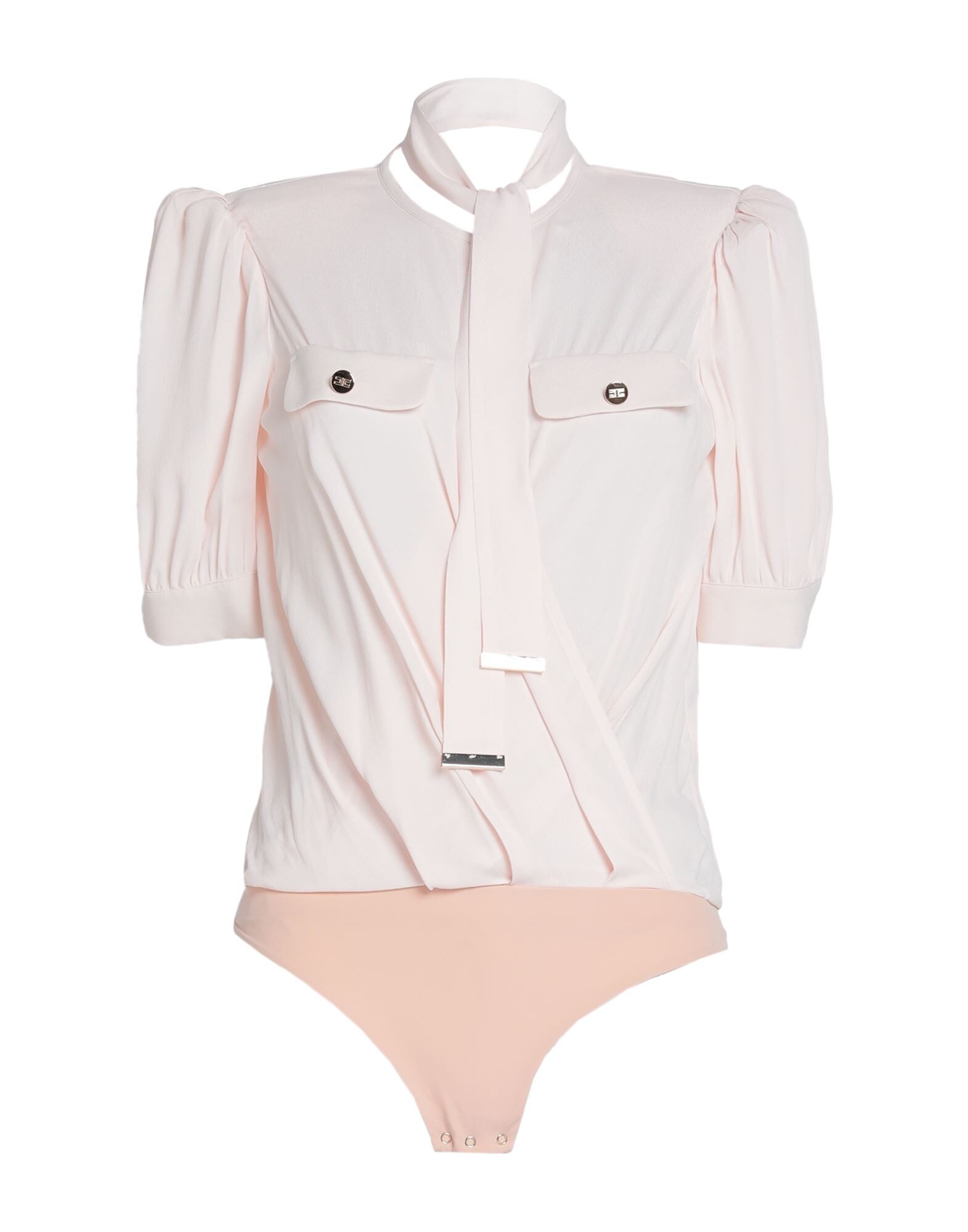 ELISABETTA FRANCHI - Bodysuits