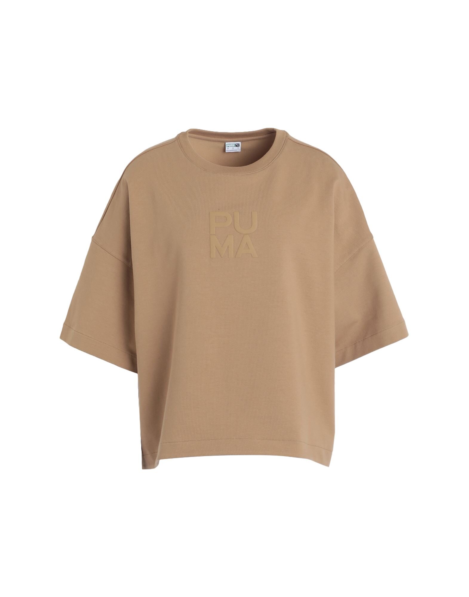 PUMA - Футболки